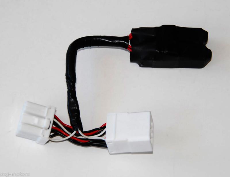 Equalizer harley led load electra turn signal lights resistor flasher relay fix