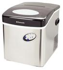 Marine portable ice maker for your boat *** super deal & we ship fast !!! ***