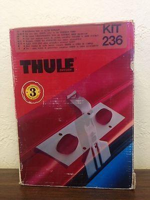 Thule fit kit 236