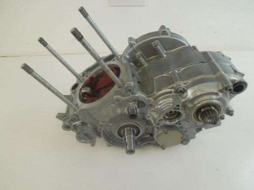 Ktm 250sxf engine motor bottom end 250 sxf 2013