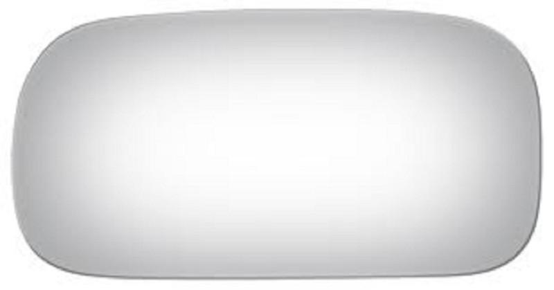 Cadillac 00-05 deville 98-04 seville drivers left side mirror glass power #2846