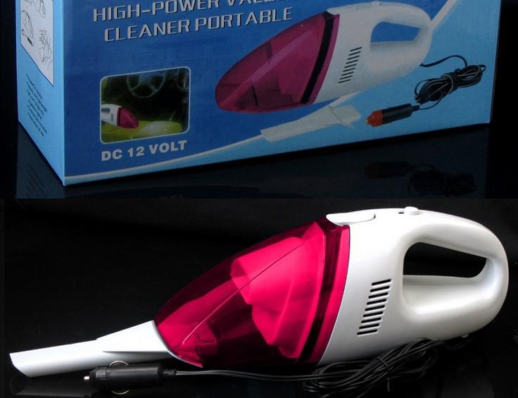 New car vacuum cleaner/wet&dry vacuum cleaner 4s car gifts #r-014 