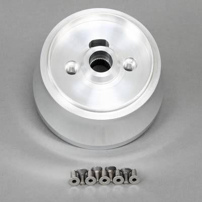Lecarra hub adapter kit b-26423