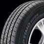 Hankook p185/60r14 optimo h724 all season tire (new) 1856014