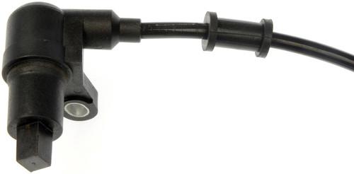 Dorman 970-093 rear abs wheel sensor-abs wheel speed sensor