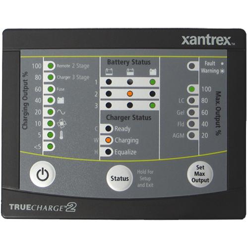 Xantrex 808-8040-00