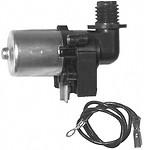 Anco 63-01 new washer pump