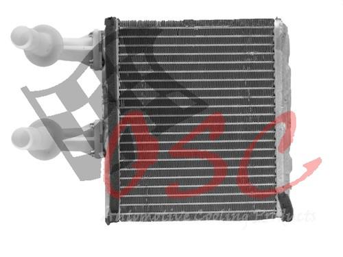 Osc 98002 heater core-hvac heater core
