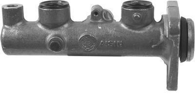 A-1 cardone 11-2239 master cylinder replacement celica