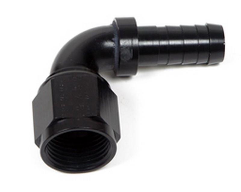 Earls plumbing at709108erl auto-mate hose end