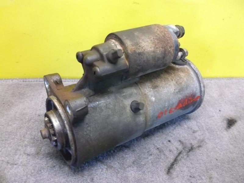 99 00 01 02 03 04 05 06 07 08 09 10 11 12 ford expedition starter motor 44293