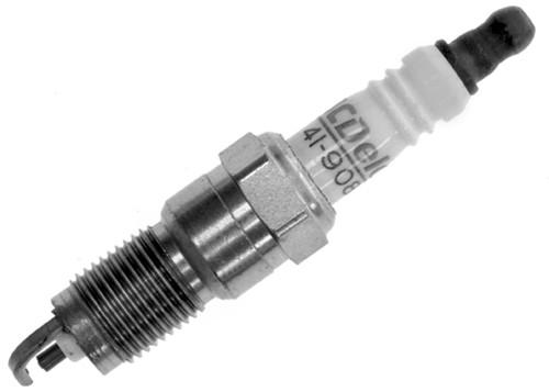 Acdelco professional 41-908 spark plug-platinum spark plug