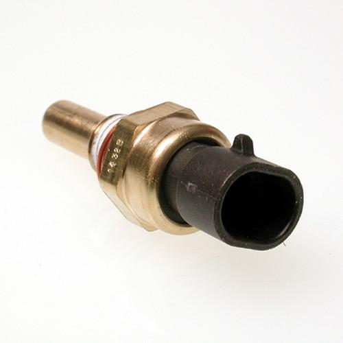 Delphi ts10076 coolant temperature sensor-engine coolant temperature sensor