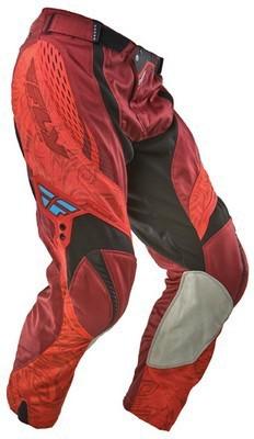Fly racing youth evolution pants track us 12/14