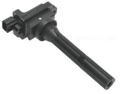 Smp/standard uf-169 ignition coil