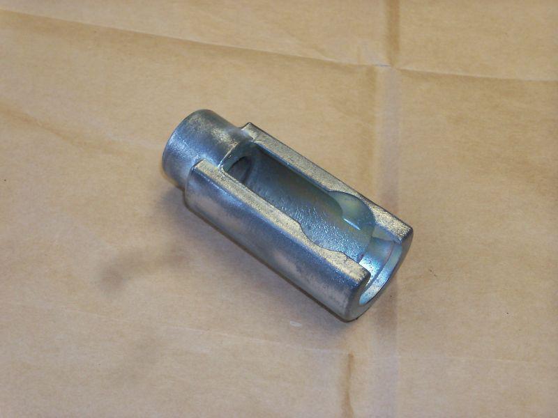 Kent moore transmission clutch fork pivot installer #j-36510 5lm60 hm290 etc.