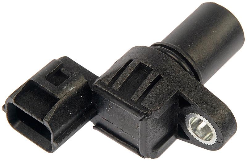 Vehicle speed sensor dorman 917-610