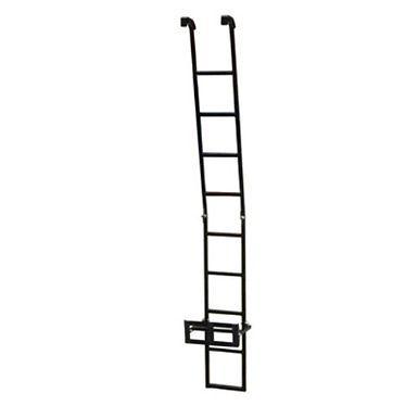 Folding ladder 6 ft. length rfl rhino rack
