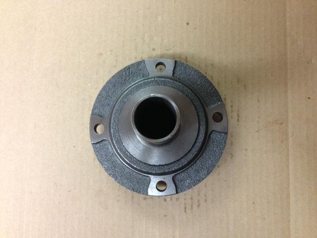 Bearing retainer for nv4500 trans chevy/gmc