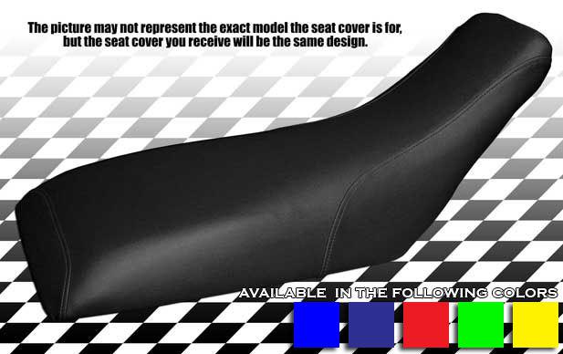 Honda trx450r standard seat cover  #ghg329scstnd329