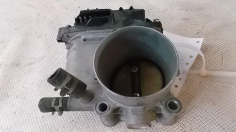04 05 06 07 08 09 galant throttle body valve assembly 2.4l 4 cylinder