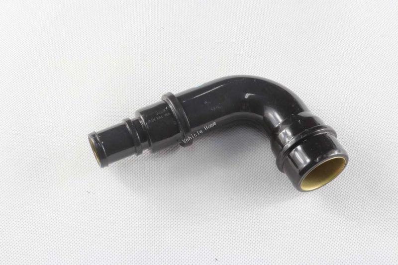 Oil breather vacuum vent hose fit for vw passat jetta golf mk4 audi 1.8 tubro