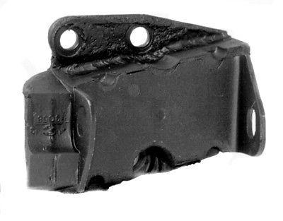 Dea products a2723 engine mount, front right