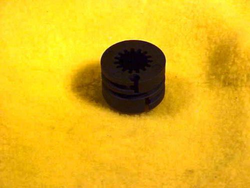 Minnkota pulley- cable drum #223-2360