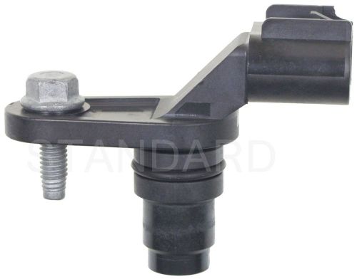 Standard motor products pc655 camshaft position sensor - standard