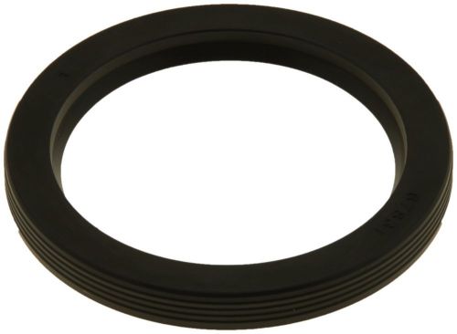 Engine timing cover seal victor 67831 fits 08-10 ford f-350 super duty 6.4l-v8
