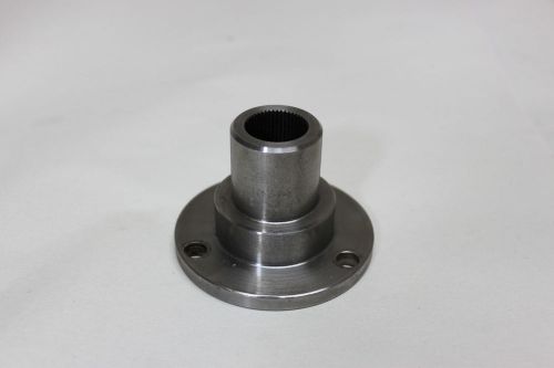 Dyer and other blower coupler 7/8&#039;&#039; splines
