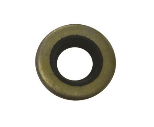 New marine driveshaft oil seal johnson evinrude outboard 18-2032 replace 321788