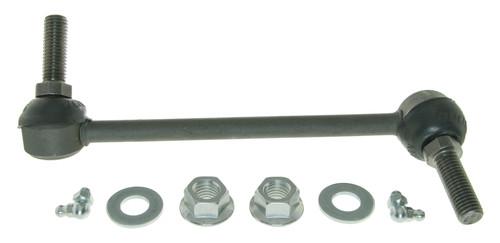 Parts master k80822 sway bar link kit-suspension stabilizer bar link kit