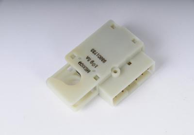 Acdelco oe service d880a switch, stoplight-stop lamp switch