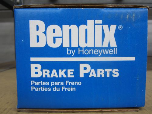 Brand new 12629/ 130.61058 bendix master cylinder 1993 escort &amp; tracer