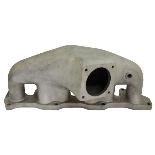 Vw vr6 12v sri short intake manifold obdi #tin2800 limited time sale!