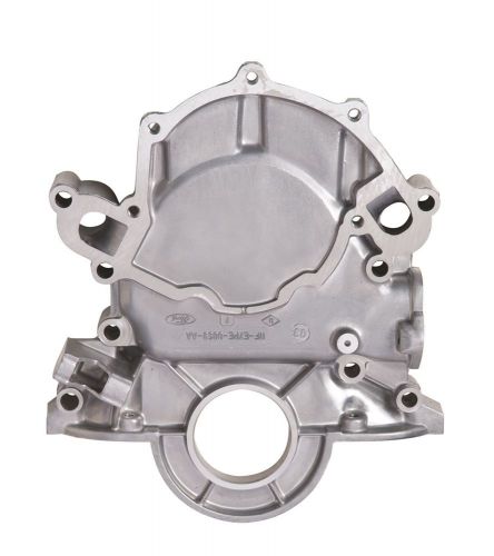 Ford performance parts m-6059-d351 timing cover