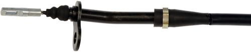Dorman c660526 parking brake cable