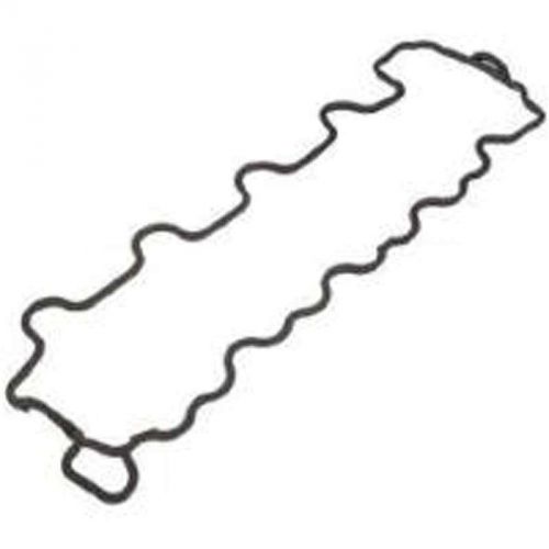 Mercedes® engine valve cover gasket,right, 1970-1991