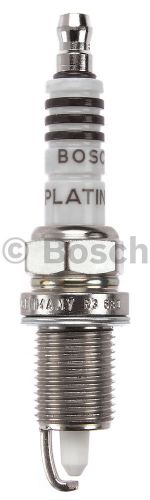Bosch 4003 platinum spark plug