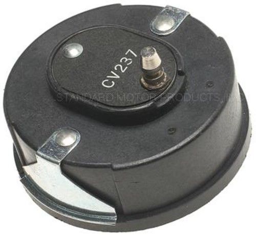 Standard motor products cv237 choke thermostat (carbureted)
