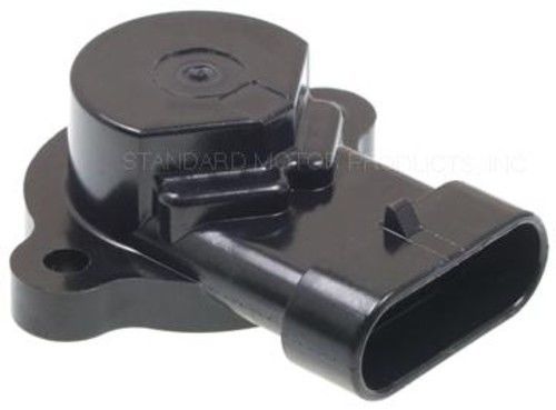 Standard motor products th394 throttle position sensor