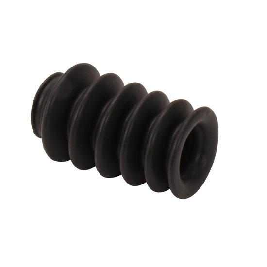 New sweet mfg. 001-21040 rack & pinion replacement boot, high quality rubber