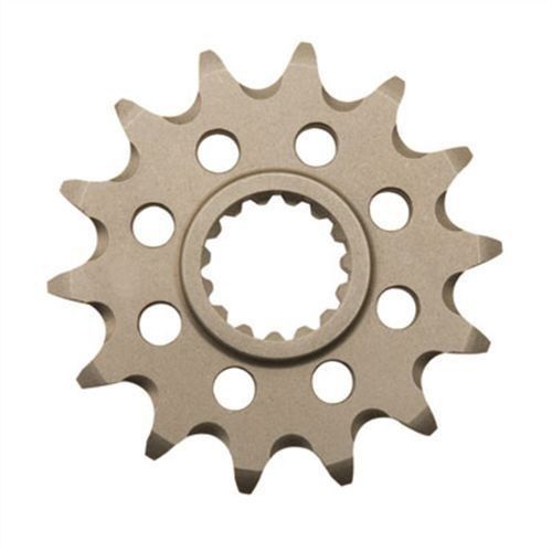 Pro-x 14 tooth front sprocket  07.fs34013-14