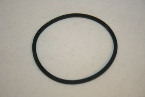 (lot of 8) brp can am 414807200  o-ring