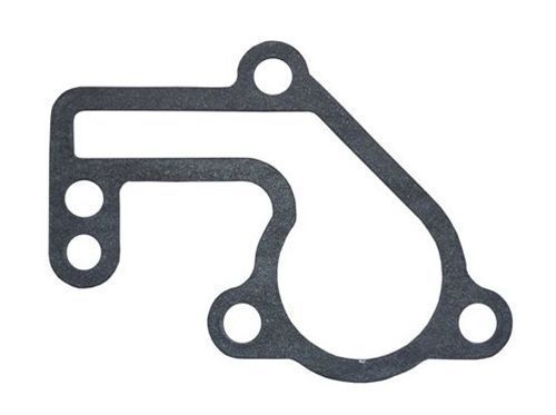 Oem yamaha outboard 9.9,15 thermostat cover gasket 682-12414-a1-00