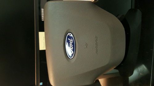 Used  ford focus  driver wheel