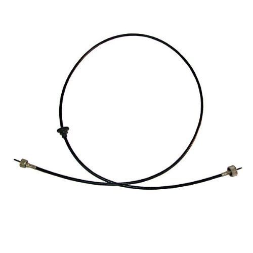 Omix-ada 17208.03 speedometer cable