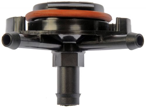 Dorman 47026 pcv valve cover/vacuum fitting