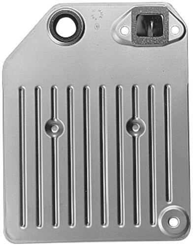 Auto trans filter-internal cartridge fram ft1056